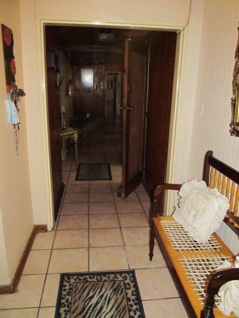 3 Bedroom Property for Sale in Sasolburg Free State